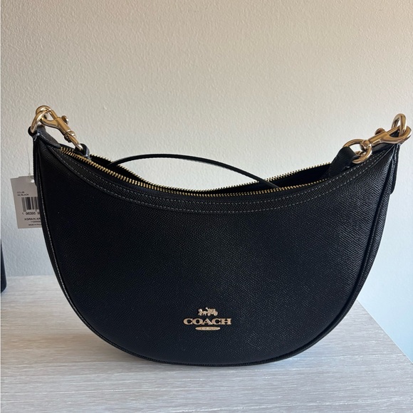 Aria Shoulder Bag - Picture 10 of 15